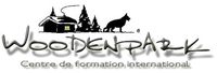 Professionnel de l'éducation canine Certifié Woodenpark